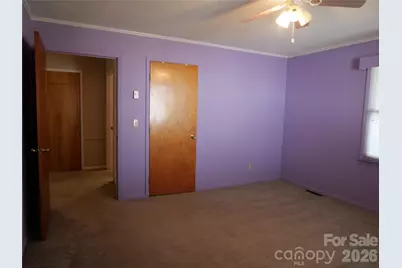 220 N Russell Street, Troy, NC 27371 - Photo 9