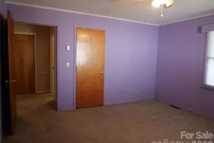 220 N Russell St, Troy, NC 27371 - Photo 9