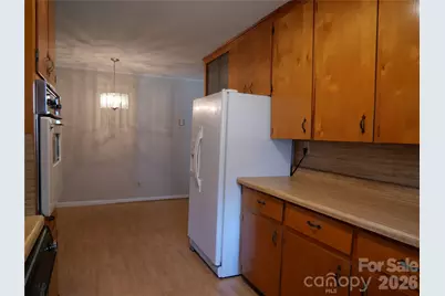 220 N Russell Street, Troy, NC 27371 - Photo 15