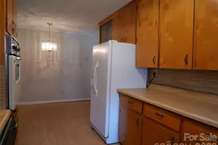 220 N Russell St, Troy, NC 27371 - Photo 15