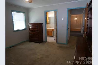 220 N Russell Street, Troy, NC 27371 - Photo 11