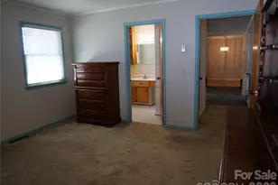 220 N Russell St, Troy, NC 27371 - Photo 11