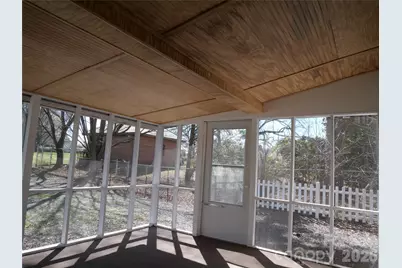 220 N Russell Street, Troy, NC 27371 - Photo 19