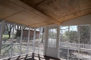 220 N Russell St, Troy, NC 27371 - Photo 19