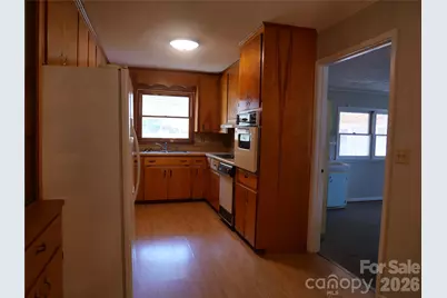 220 N Russell Street, Troy, NC 27371 - Photo 13