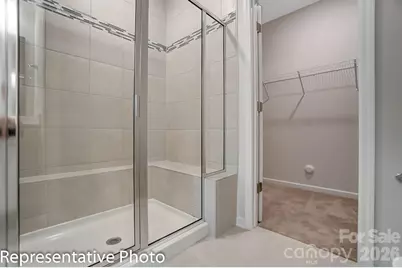 446 Blythe Townhome Lane, Waxhaw, NC 28173 - Photo 11