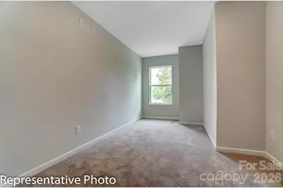 446 Blythe Townhome Lane, Waxhaw, NC 28173 - Photo 17