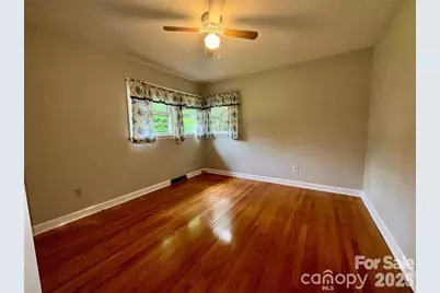 10100 Sam Furr Road, Huntersville, NC 28078 - Photo 19