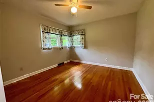 10100 Sam Furr Rd, Huntersville, NC 28078 - Photo 19