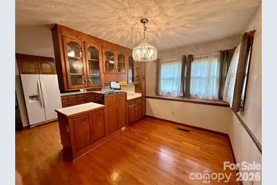 10100 Sam Furr Road, Huntersville, NC 28078 - Photo 11