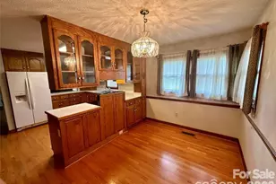 10100 Sam Furr Rd, Huntersville, NC 28078 - Photo 11