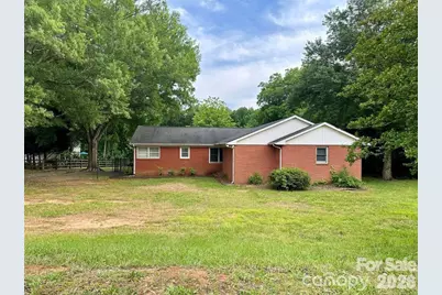 10100 Sam Furr Road, Huntersville, NC 28078 - Photo 3