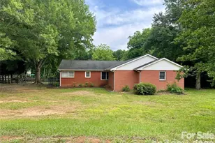 10100 Sam Furr Rd, Huntersville, NC 28078 - Photo 3