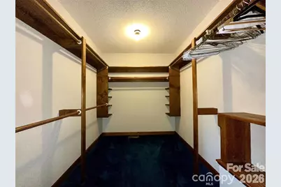 10100 Sam Furr Road, Huntersville, NC 28078 - Photo 17