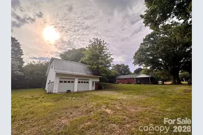 10100 Sam Furr Road, Huntersville, NC 28078 - Photo 7