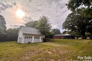 10100 Sam Furr Rd, Huntersville, NC 28078 - Photo 7