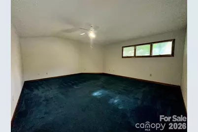 10100 Sam Furr Road, Huntersville, NC 28078 - Photo 15