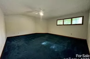 10100 Sam Furr Rd, Huntersville, NC 28078 - Photo 15