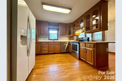 10100 Sam Furr Road, Huntersville, NC 28078 - Photo 9