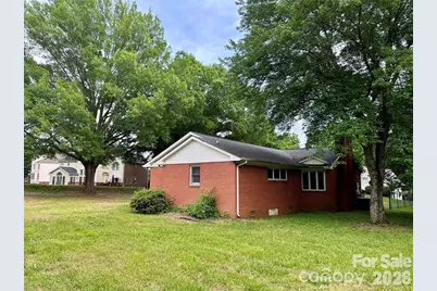 10100 Sam Furr Road, Huntersville, NC 28078 - Photo 5