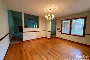 10100 Sam Furr Rd, Huntersville, NC 28078 - Photo 13