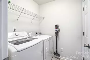 6714 Wicked Oak Ln, Charlotte, NC 28216 - Photo 25