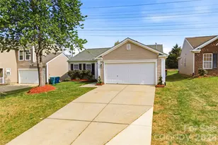 6714 Wicked Oak Ln, Charlotte, NC 28216 - Photo 33