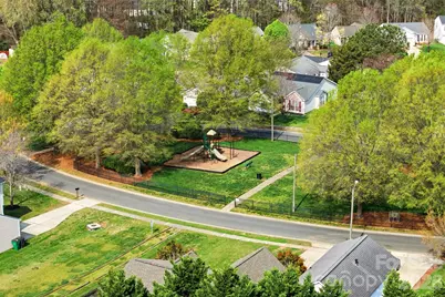 6714 Wicked Oak Lane, Charlotte, NC 28216 - Photo 35