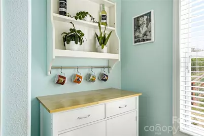 6714 Wicked Oak Lane, Charlotte, NC 28216 - Photo 15