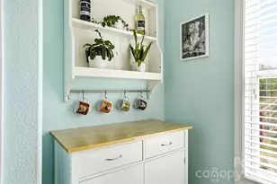 6714 Wicked Oak Ln, Charlotte, NC 28216 - Photo 15