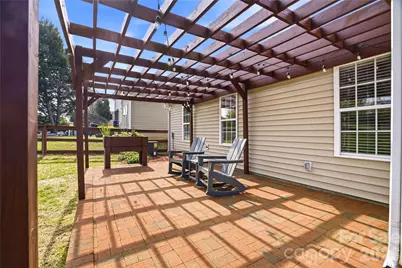 6714 Wicked Oak Lane, Charlotte, NC 28216 - Photo 27