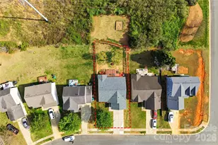 6714 Wicked Oak Ln, Charlotte, NC 28216 - Photo 31