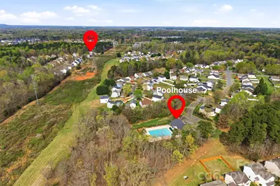 6714 Wicked Oak Lane, Charlotte, NC 28216 - Photo 37