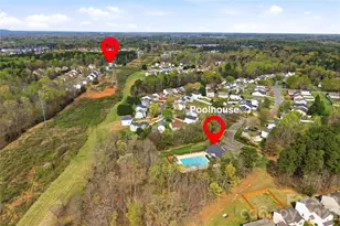 6714 Wicked Oak Ln, Charlotte, NC 28216 - Photo 37