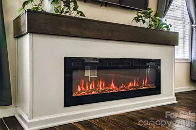 6714 Wicked Oak Lane, Charlotte, NC 28216 - Photo 7