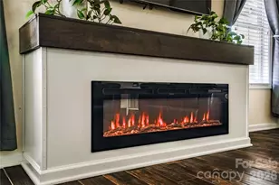 6714 Wicked Oak Ln, Charlotte, NC 28216 - Photo 7