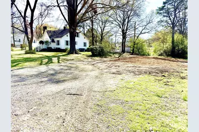 1005 N Main Street, Oakboro, NC 28129 - Photo 3