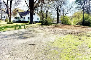 1005 N Main St, Oakboro, NC 28129 - Photo 3