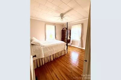 1005 N Main Street, Oakboro, NC 28129 - Photo 35