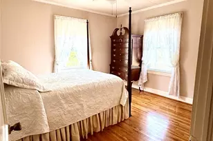 1005 N Main St, Oakboro, NC 28129 - Photo 35