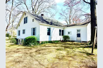 1005 N Main Street, Oakboro, NC 28129 - Photo 5