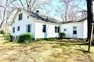 1005 N Main St, Oakboro, NC 28129 - Photo 5