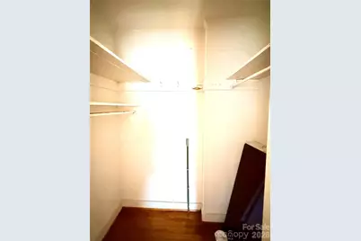 1005 N Main Street, Oakboro, NC 28129 - Photo 37