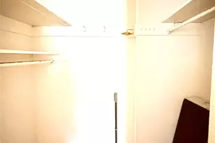 1005 N Main St, Oakboro, NC 28129 - Photo 37