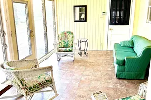 1005 N Main St, Oakboro, NC 28129 - Photo 9