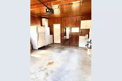 1005 N Main Street, Oakboro, NC 28129 - Photo 11