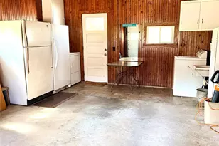 1005 N Main St, Oakboro, NC 28129 - Photo 11