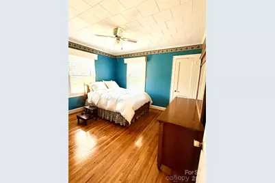 1005 N Main Street, Oakboro, NC 28129 - Photo 45