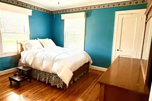 1005 N Main St, Oakboro, NC 28129 - Photo 45