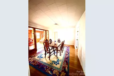 1005 N Main Street, Oakboro, NC 28129 - Photo 21